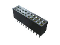 SFMC-104-01-S-D