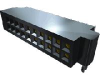 SFMH-110-02-L-D-LC