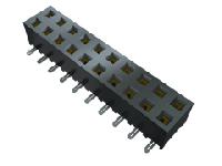 SMM-107-02-S-D