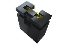 SNT-100-RD-G
