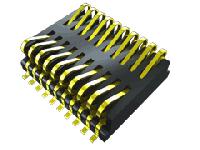 FSI-120-03-G-D-M-AB