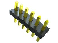 FTS-105-02-F-DV