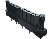 IPBS-110-01-T-D-GP