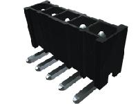 IPBT-102-H2-T-S-K