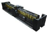 QFS-026-06.25-SL-D-A