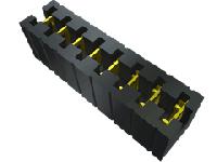 MNT-105-BK-G