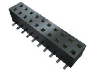 MMS-110-01-L-SV