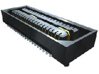 QSE-020-01-F-D-A