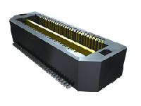 QTH-090-01-F-D-A