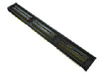 QSH-040-01-F-D-DP-A