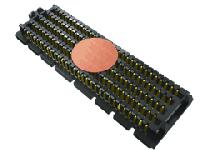 SEAM-50-02.0-S-08-2-A-K-TR