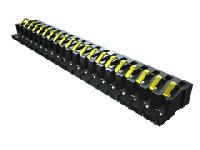 SIB-110-02-F-S-LC