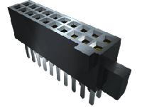 SFM-105-02-L-D-LC