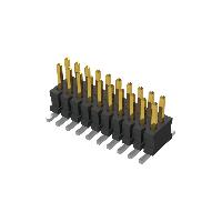 FTSH-110-01-L-DV-K