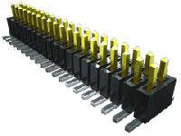 FTSH-105-01-L-DV-K-A-P