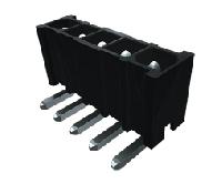 IPBT-102-H1-T-D-K