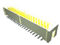 HTST-110-01-T-DV