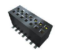 FLE-108-01-G-DV-A