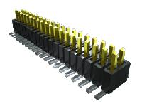FTSH-105-01-L-D-K