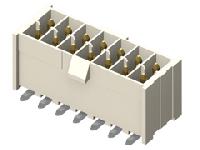 IPL1-104-01-L-D-K