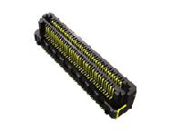 LSHM-120-02.5-L-DV-A-S-K-TR