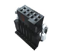 ISDF-15-D-M