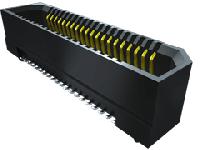 ERF8-020-05.0-S-DV-K-TR