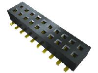 CLP-103-02-G-D