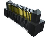 ERM8-075-05.0-L-DV-K-TR