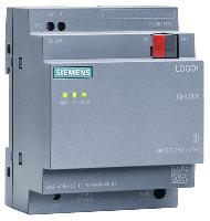 6BK1700-0BA20-0AA0