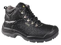 SAUL2S3NO46