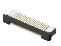 ZF5S-40-01-T-WT