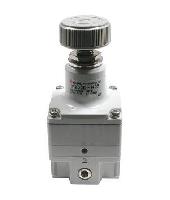 IR1000-F01-A