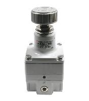 IR1020-F01-A