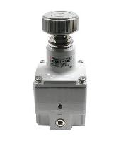 IR3010-F04-A