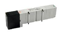 VQ4100-5W1-Q