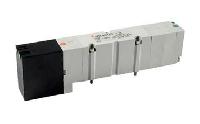 VQ4101-51-Q