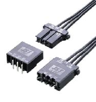 B02B-F32SK-GGXR