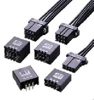 F31FSS-04V-KY