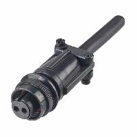 C90-3106F10SL-4S