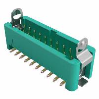 G125-MS12005L3P