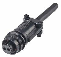 C90-3106F10SL-4S