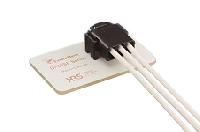 DF63SF-3S-3.96C