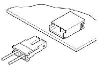SBHS-002T-P0.5A