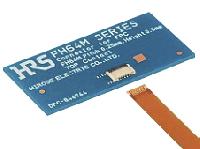 FH64MA-15S-0.25SHW(99)