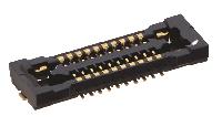 BM24-40DS/2-0.35V(53)