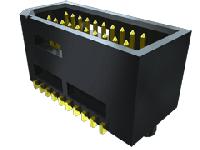 TEMS-125-02-03.0-G-D-K-TR