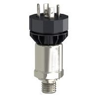 XMLP010BC21F