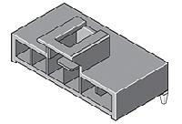 105313-1106