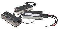 LCC600-36U-9P